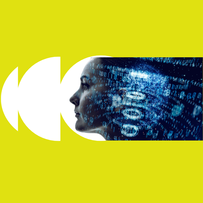 digital transformation